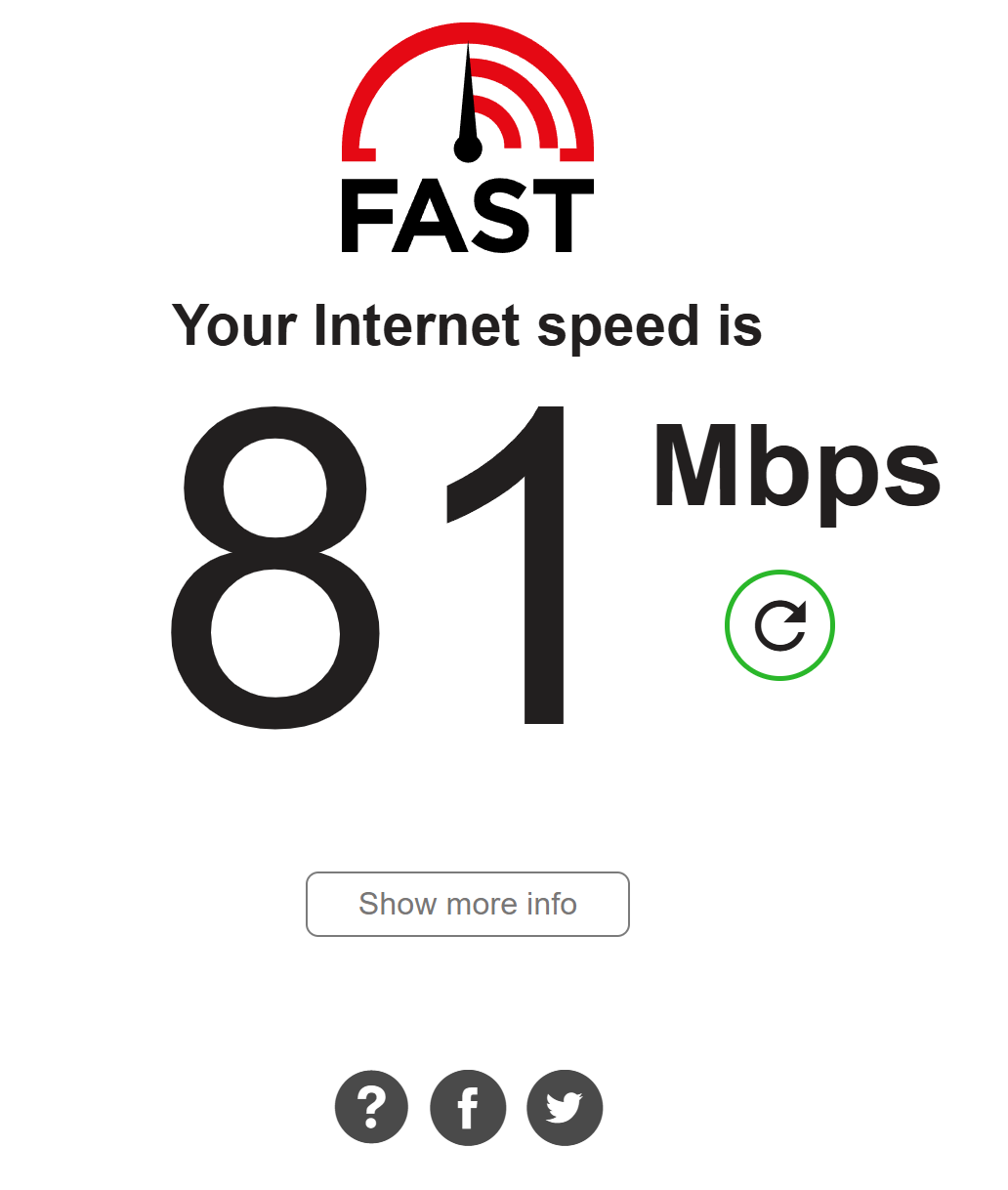 Fast.com